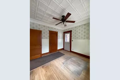 324 Main Street, Madawaska, ME 04756 - Photo 6