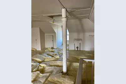 324 Main Street, Madawaska, ME 04756 - Photo 42