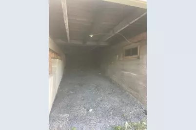 324 Main Street, Madawaska, ME 04756 - Photo 52