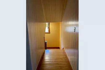 324 Main Street, Madawaska, ME 04756 - Photo 18