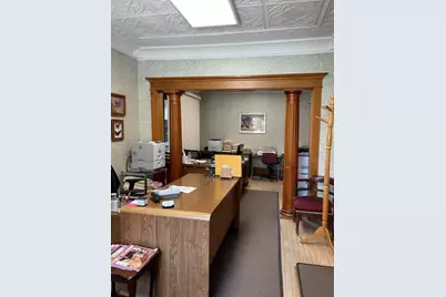 324 Main Street, Madawaska, ME 04756 - Photo 10