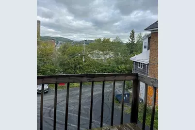 324 Main Street, Madawaska, ME 04756 - Photo 46