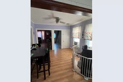 196 Fourth Street, Old Town, ME 04468 - Photo 10