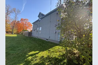 196 Fourth Street, Old Town, ME 04468 - Photo 4