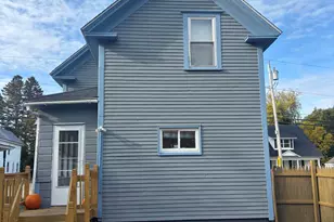 196 Fourth St, Old Town, ME 04468 - Photo 2