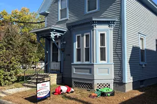 196 Fourth St, Old Town, ME 04468 - Photo 2