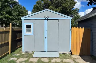 196 Fourth St, Old Town, ME 04468 - Photo 6