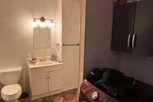 196 Fourth St, Old Town, ME 04468 - Photo 10