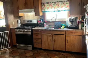 196 Fourth St, Old Town, ME 04468 - Photo 8