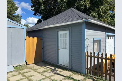 196 Fourth Street, Old Town, ME 04468 - Photo 4