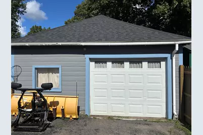 196 Fourth Street, Old Town, ME 04468 - Photo 6