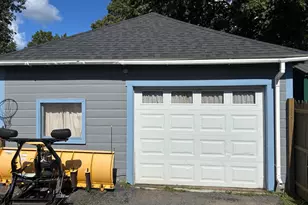 196 Fourth St, Old Town, ME 04468 - Photo 6