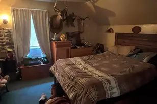 196 Fourth St, Old Town, ME 04468 - Photo 16