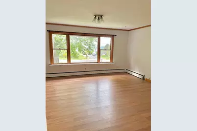 386 Indian River Road, Addison, ME 04606 - Photo 12