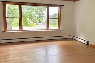 386 Indian River Rd, Addison, ME 04606 - Photo 12