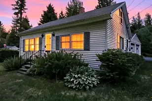 386 Indian River Rd, Addison, ME 04606 - Photo 4