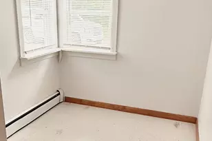 386 Indian River Rd, Addison, ME 04606 - Photo 10