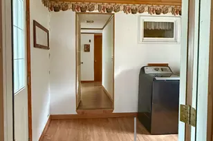 386 Indian River Rd, Addison, ME 04606 - Photo 8