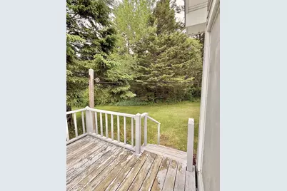 386 Indian River Road, Addison, ME 04606 - Photo 28