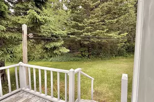 386 Indian River Rd, Addison, ME 04606 - Photo 28