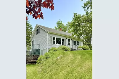 386 Indian River Road, Addison, ME 04606 - Photo 24