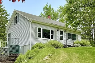 386 Indian River Rd, Addison, ME 04606 - Photo 24