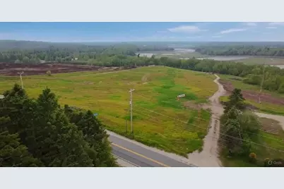 386 Indian River Road, Addison, ME 04606 - Photo 6