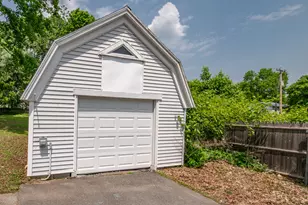 29 Zions Hill Rd, Dexter, ME 04930 - Photo 36