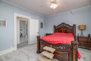 29 Zions Hill Rd, Dexter, ME 04930 - Photo 30