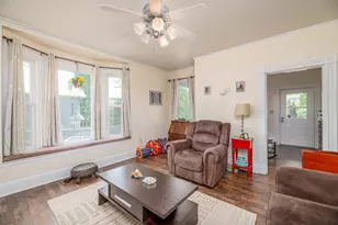 29 Zions Hill Rd, Dexter, ME 04930 - Photo 12