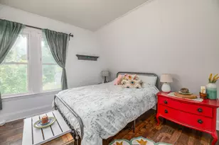 29 Zions Hill Rd, Dexter, ME 04930 - Photo 26