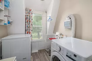 29 Zions Hill Rd, Dexter, ME 04930 - Photo 32