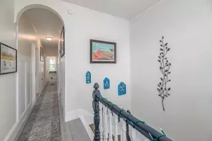 29 Zions Hill Rd, Dexter, ME 04930 - Photo 24