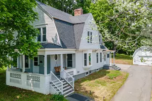 29 Zions Hill Rd, Dexter, ME 04930 - Photo 2