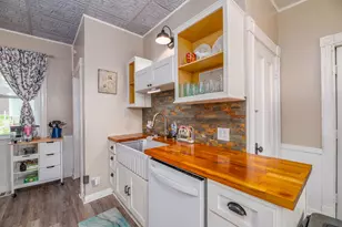 29 Zions Hill Rd, Dexter, ME 04930 - Photo 6