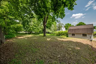 29 Zions Hill Rd, Dexter, ME 04930 - Photo 38