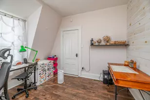 29 Zions Hill Rd, Dexter, ME 04930 - Photo 34