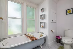 29 Zions Hill Rd, Dexter, ME 04930 - Photo 28