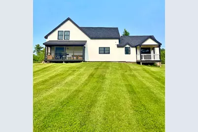 472 Kansas Road, Milbridge, ME 04658 - Photo 32