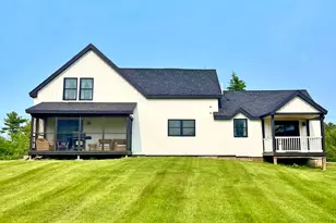 472 Kansas Rd, Milbridge, ME 04658 - Photo 32