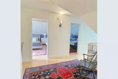472 Kansas Road, Milbridge, ME 04658 - Photo 24