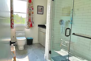 472 Kansas Rd, Milbridge, ME 04658 - Photo 18