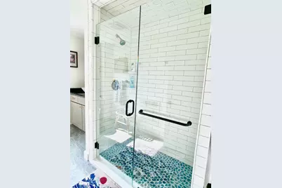 472 Kansas Road, Milbridge, ME 04658 - Photo 30