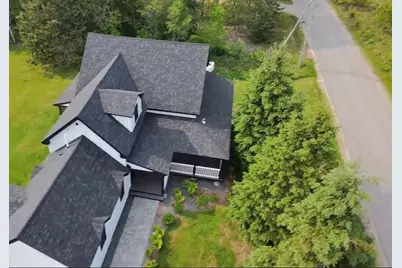 472 Kansas Road, Milbridge, ME 04658 - Photo 10