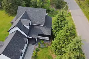 472 Kansas Rd, Milbridge, ME 04658 - Photo 10