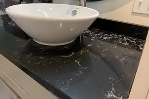 472 Kansas Rd, Milbridge, ME 04658 - Photo 28