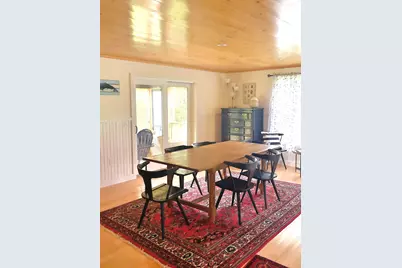 472 Kansas Road, Milbridge, ME 04658 - Photo 22