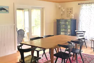 472 Kansas Rd, Milbridge, ME 04658 - Photo 22