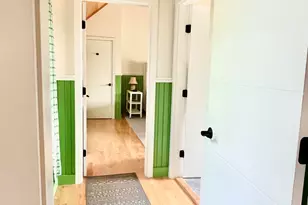 472 Kansas Rd, Milbridge, ME 04658 - Photo 16