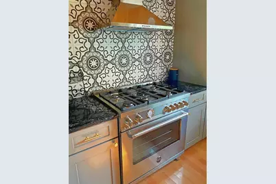 472 Kansas Road, Milbridge, ME 04658 - Photo 12